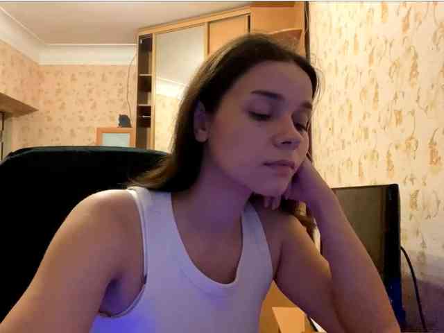 komerialimoros Sex Cam Show