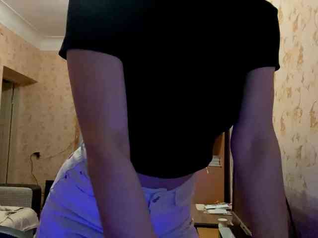 komeria webcam
