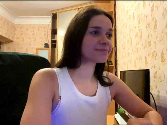 komerialimoros Sex Cam Show