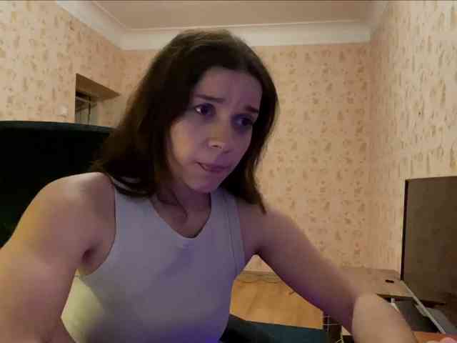 komeria webcam