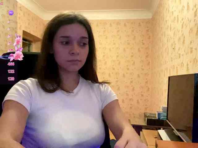 komeria webcam