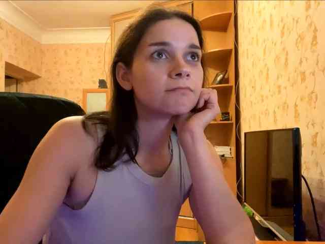komerialimoros Sex Cam Show