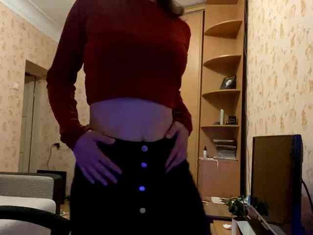 komeria webcam