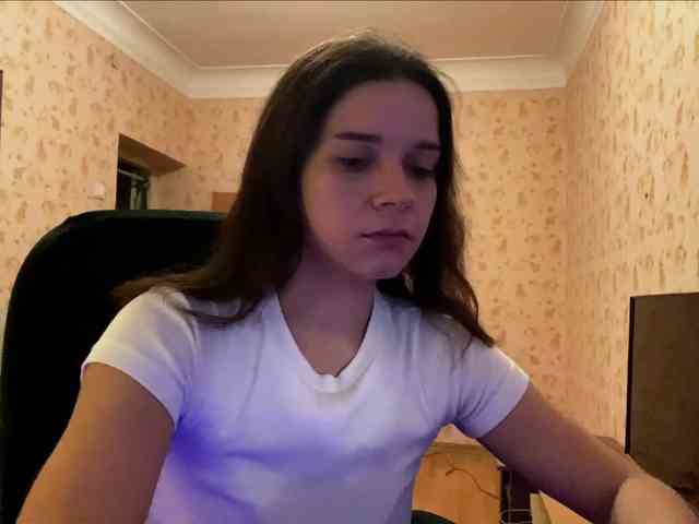 komeria webcam