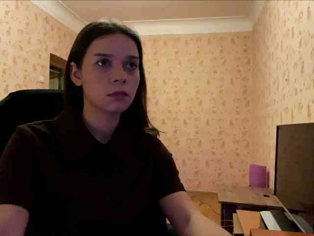 komeria webcam