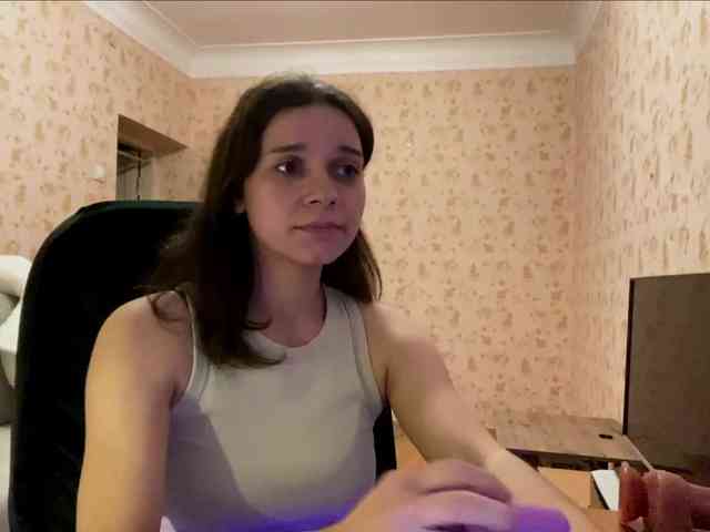 komeria webcam