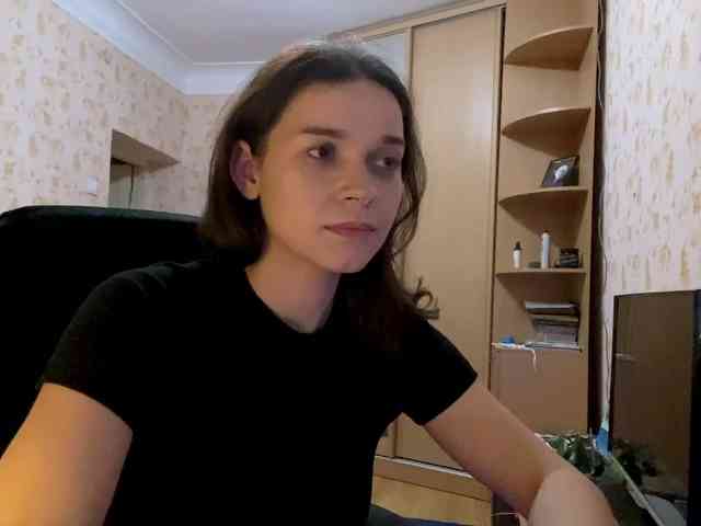 komeria webcam