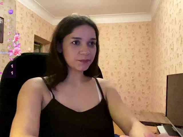 komeria webcam