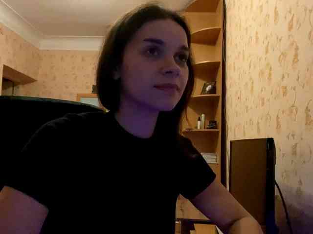 komeria webcam