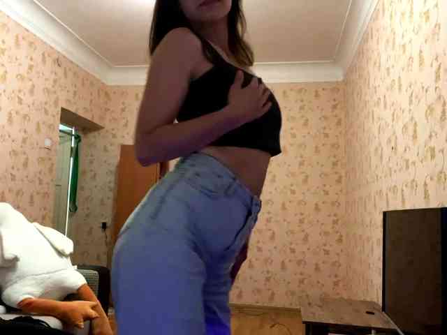 komeria webcam