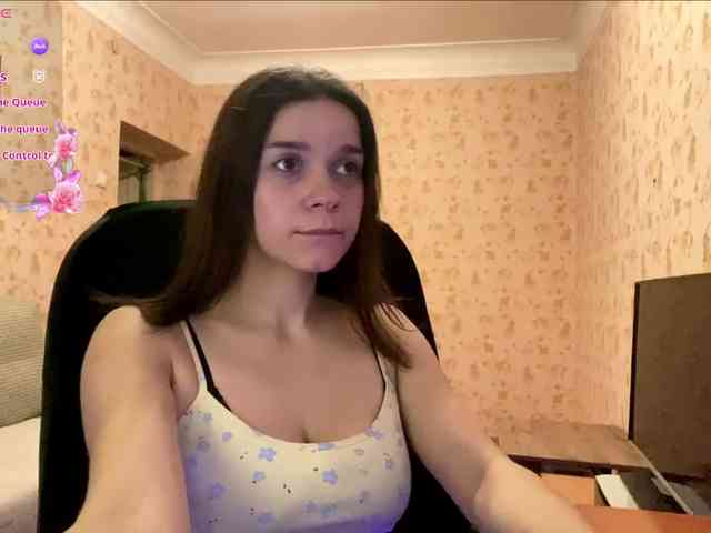 komeria webcam