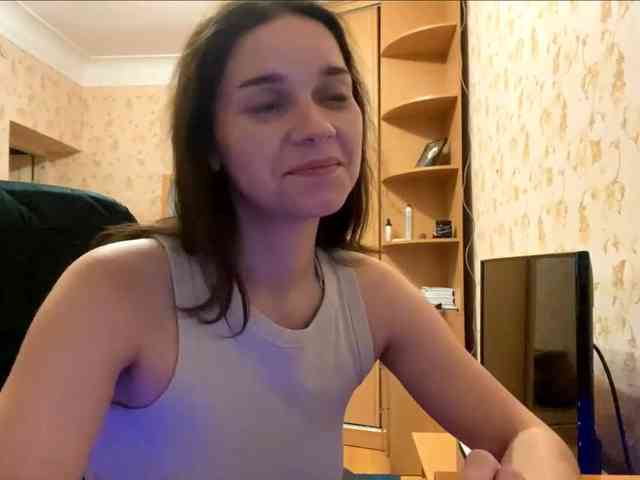 komerialimoros Sex Cam Show