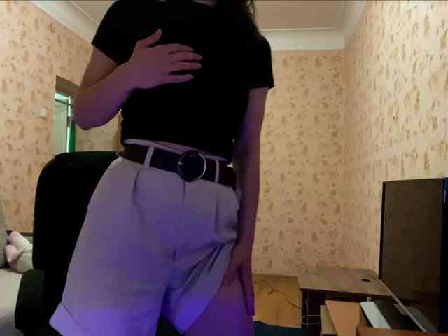 komeria webcam
