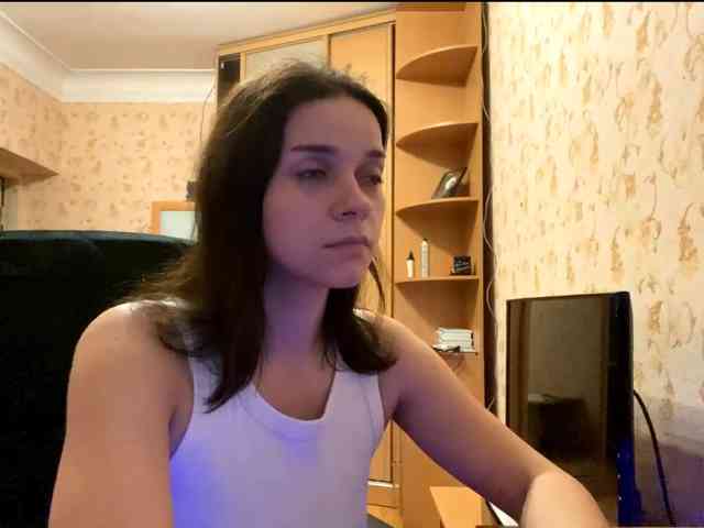 komerialimoros Sex Cam Show