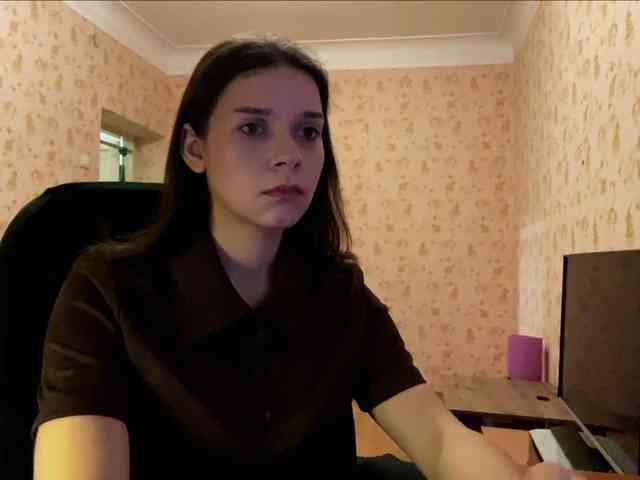 komeria webcam