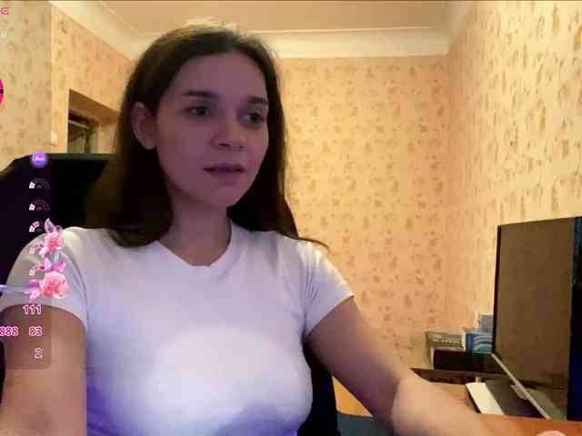 komeria webcam
