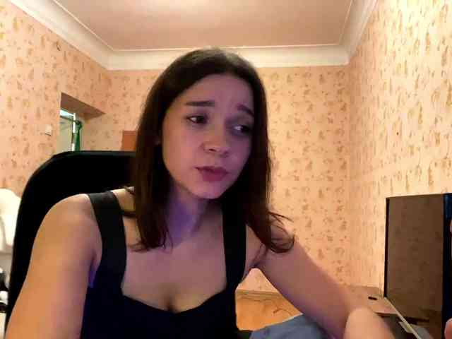 komeria webcam