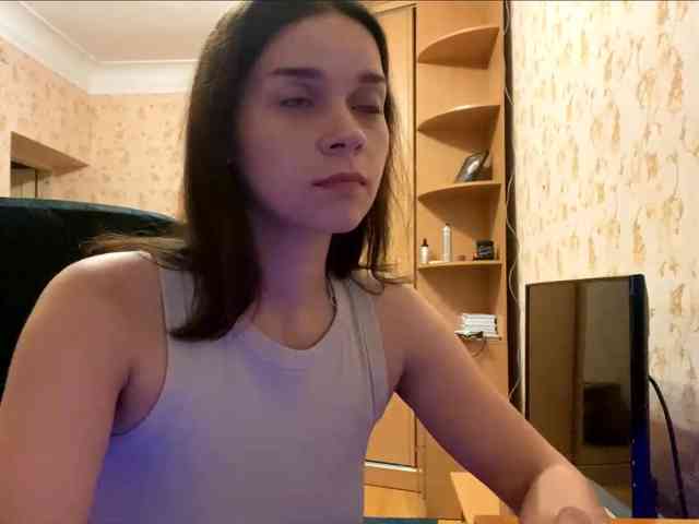 komerialimoros Sex Cam Show