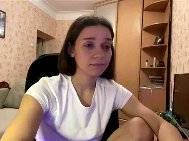 komeria webcam