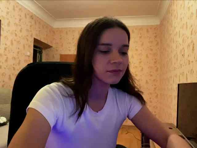 komeria webcam