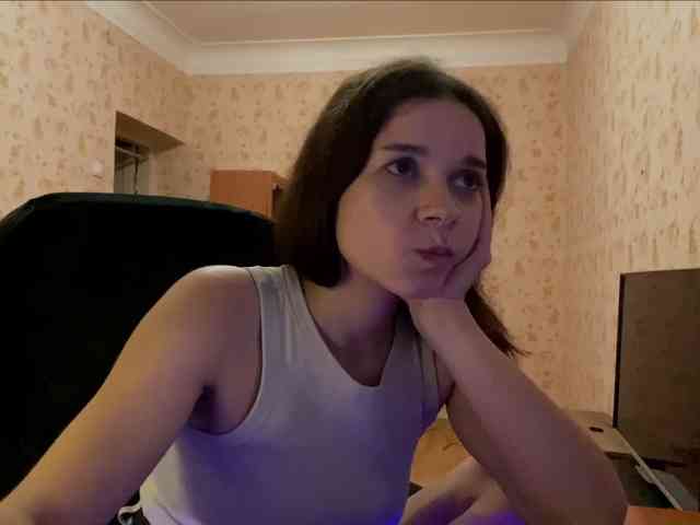 komeria webcam