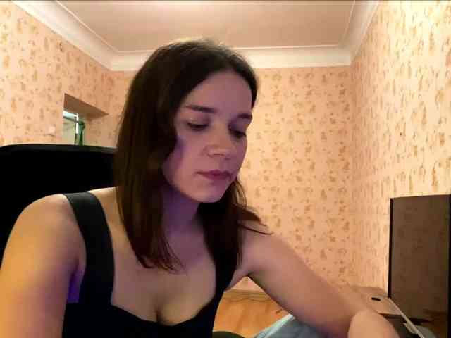 komeria webcam