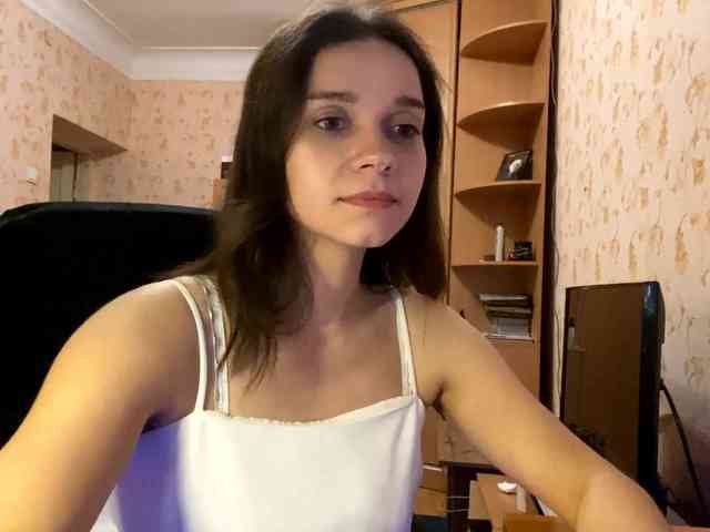 komeria webcam