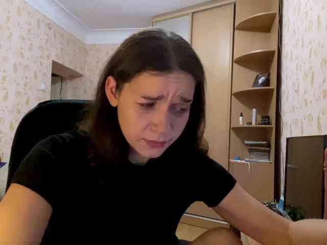 komeria webcam