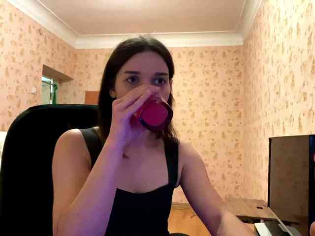 komeria webcam
