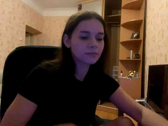 komerialimoros Sex Cam Show