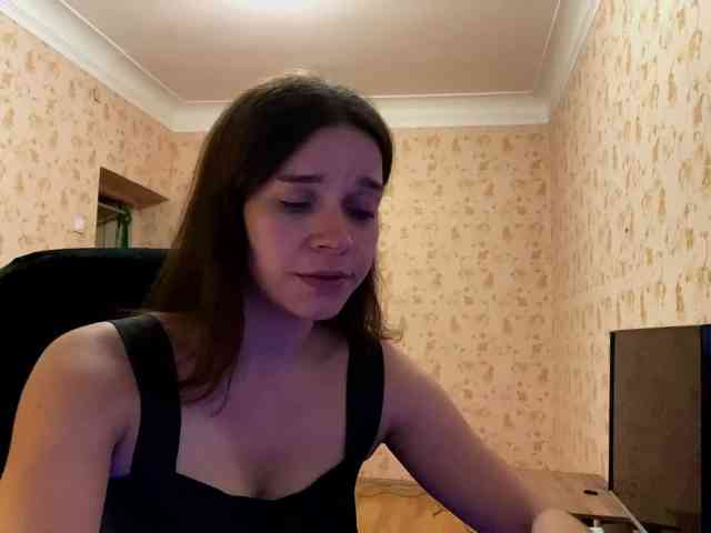 komeria webcam