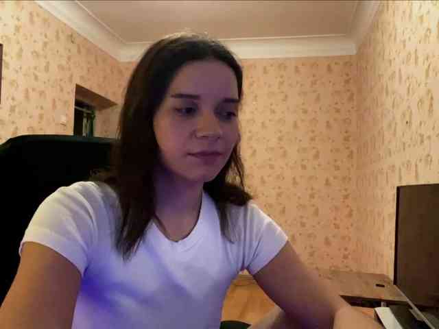komeria webcam