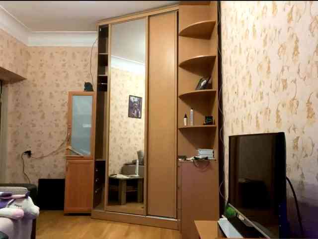 komeria webcam