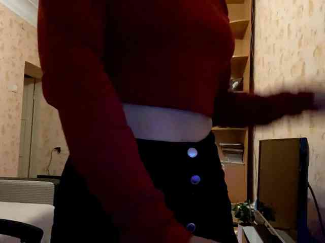 komeria webcam