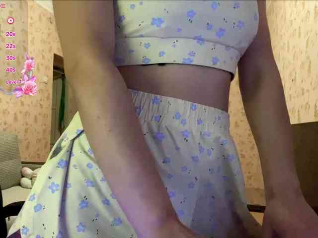 komeria webcam