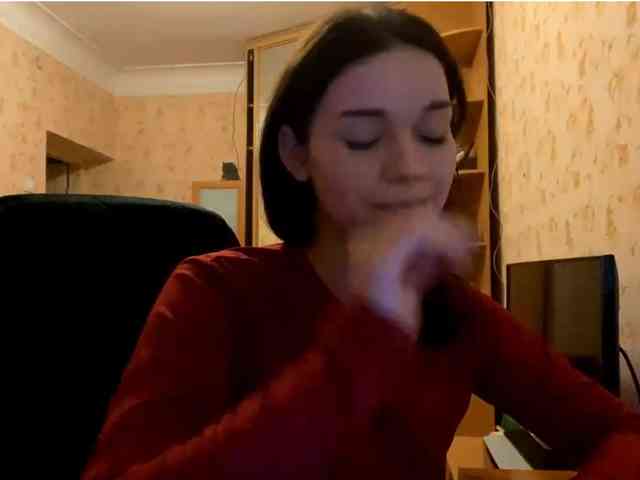 komerialimoros Sex Cam Show