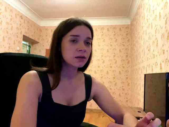 komeria webcam