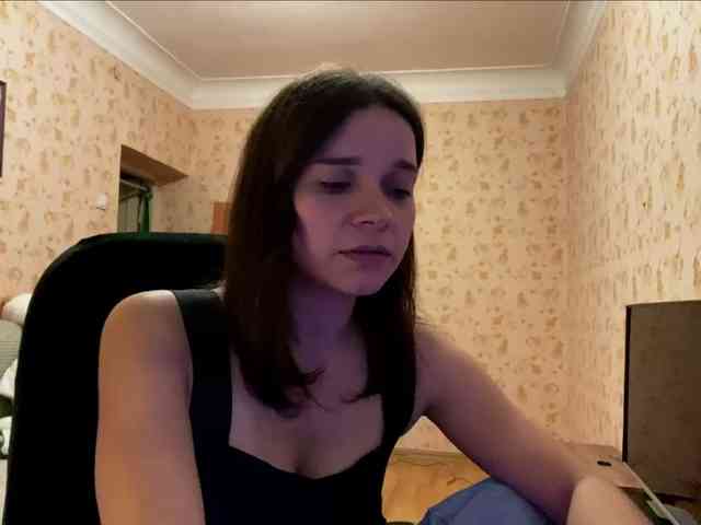 komeria webcam