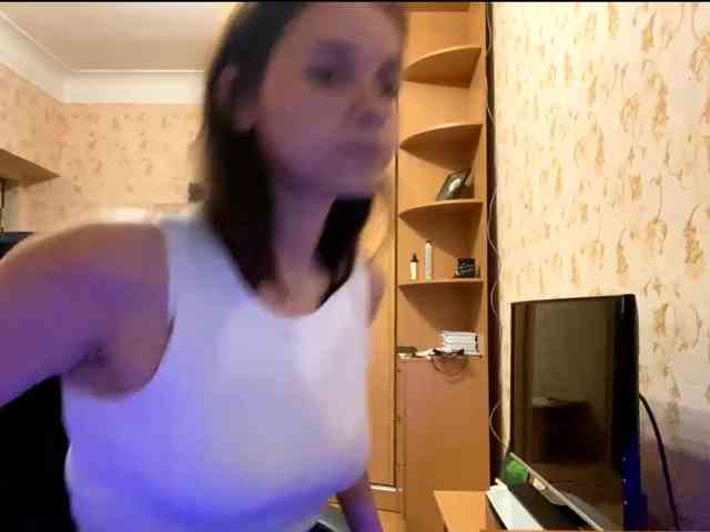komerialimoros Sex Cam Show