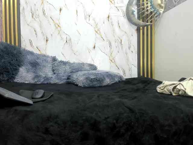petal-bigx19 Sex Cam Show