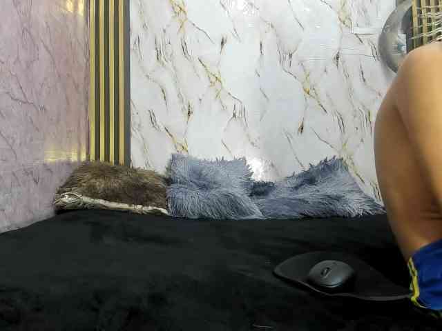 petal-bigx19 Sex Cam Show