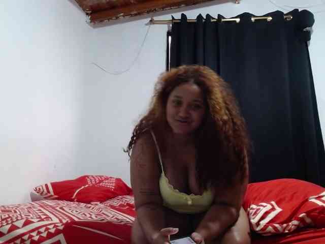 violetaandlucy webcam