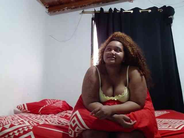 violetaandlucy webcam
