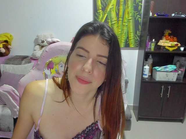 Yalifa