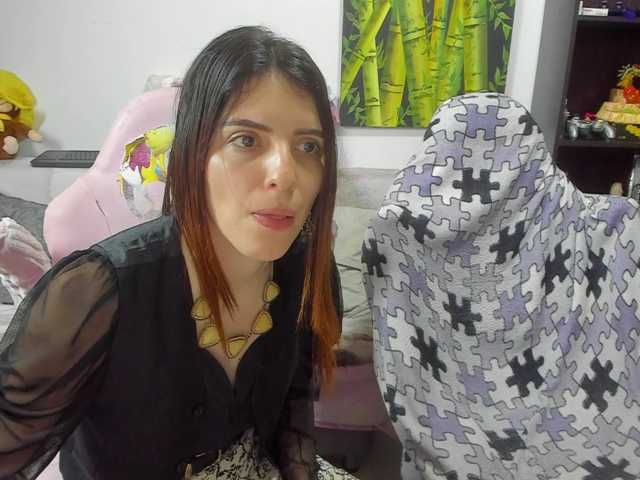 Yalifa