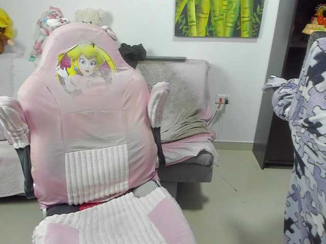 Yalifa