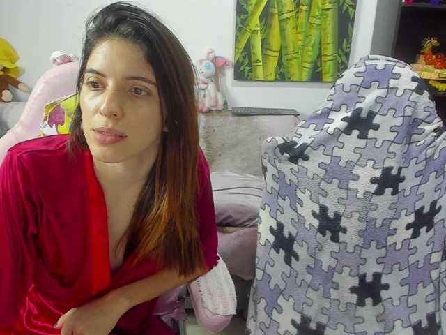 Yalifa