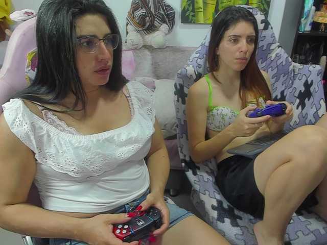 Yalifa