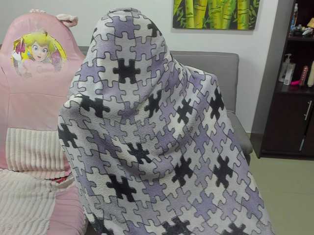 Yalifa