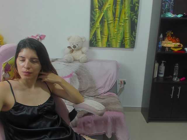 Yalifa